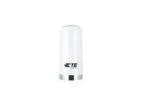Te Connectivity Tra4503 450-470mhz 3db Meg White Phantom Antenna New