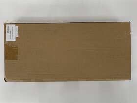 Tc-ai698-2700v11i60a Techwave Connecting Log-periodic Antenna