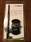 Tew-aio7ob Tee-aio7ob Trendnet Omni Directional Antenna Free Shipping 710931600278
