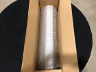 300640 Telrad Ant Dbi Dual Pole Never Deployed Breezecompact