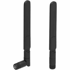 Teltonika Pr14rd35 Wifi Dual-band Sma Antenna