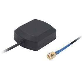 Pr1ksg30 Teltonika 1575-1602mhz Gnss Adhesive Antenna