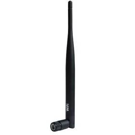 Pr1urf51 Teltonika 2400-2483mhz Wifi Antenna