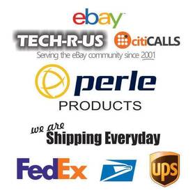 Tx2l Tenda Technology 885397276265 Pro Dual Band Gigabit Wifi 6 Router Wan 3x Lan Rj45 5x Antenna Black