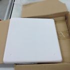 Terrawave 2.4 Ghz 19 Dbi Panel Antenna W N Style Connector 729198361679