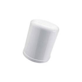 Terrawave Ant-o6abgn-0606-o 6dbi Dual-band 3x3 Omni-directional Outdoor Antenna