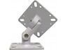 Terrawave Antenna Universal Articulating Mount Count