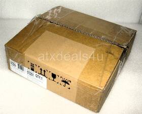 M6100110mp1d0007 Terrawave 2.4/5ghz 10/11 Dbi Panel Antenna With N-style Jack