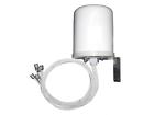 Terrawave O D Omnidirectional Antenna 729198331078