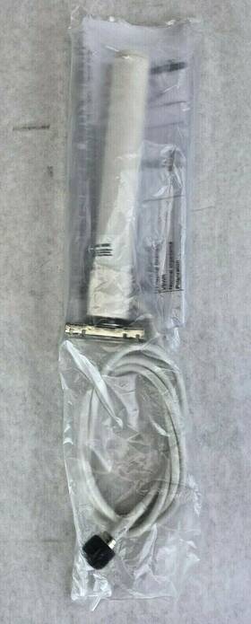 T58050o13602c Terrawave 5 Dbi Omnidirectional Ceiling Mount Wifi Antenna