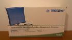 Tew-a009d Trendnet Antenna