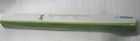 Tew-a0100 Trendnet New Mast Antenna