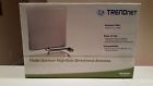 Tew-a0140 Trendnet Directional Antenna