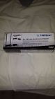 Tew-ai77ob Trendnet Duo 7dbi Indoor 710931600360