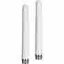 Tew-ao57 Trendnet 5 7 Dbi Outdoor Dual Band Omni Antenna Kit 710931130522