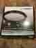 Tew-l208 Trendnet Sma To N-type Cable 8m