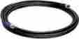 Tew-l406 Trendnet N-type Male To Female Weatherproof Cable 6 Meters 1