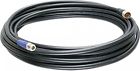 Tew-l412 Trendnet Lmr400 N-type Male 021111186063