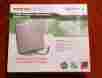 Tew-oa14dk Trendnet 14dbi Outdoor Directional Antenna