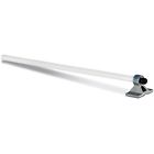 Tewao08o Trendnet 8dbi Tv Antennas 809394442218