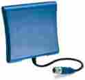 Tew-ao09d Tewao09d Trendnet 9dbi Indoor Outdoor Directional Antenna Blue 710931600063