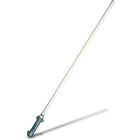 Tewao12o Trendnet Tv Antennas 12dbi 710931600285