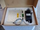 Tfam17-19-34 Andrew Commscope New Ion-b