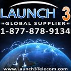 Tfan50 14 Commcsope Commscope Series Low Power Remote Unit For Uhf New