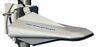 Tg-mm09-130-8 True Gain Antennas Ultra Wide Band Uwb Mighty Mini Ghz