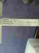 Tg-y915-17 Yagi True Gain Antenna 17 Dbi