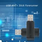 Th03bttc2800001 Unbranded-generic Usb Ant Stick Forerunner