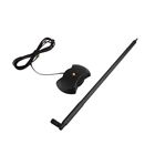 Th03hhzc249200 Unbranded Indoor High Gain Antenna Quality Hh 894557059860