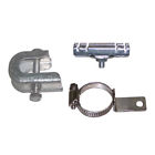 Timastmount Terrawave Industrial Mast Mount 888063203787