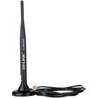 45973052010 Tl-ant2405c Tp-link Technologies Omnidirectional Antenna