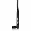 Tl-ant2405cl Tp-link New 2.4ghz 5dbi Indoor Omni-directional Antenna Tlant2405cl 845973052188 Tl-ant2405cl Tp-link New 2.4ghz 5dbi Indoor Omni-directional Antenna Tlant2405cl 845973052188