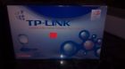 Tl-ant2406a Tp-link 2.4ghz 6dbi Sma Indoor Directional Antenna Model Nib