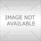 Tl-ant2412d Tp Link New 2.4ghz 12dbi Outdoor Omni-directional Antenna 0845973052157
