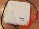 Tl-ant2414a Tp-link 2.4ghz 14dbi Outdoor Directional
