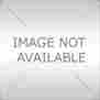 Tl-ant2415d Tp Link New 2.4ghz 15dbi Outdoor Omni-directional Antenna 0845973052201