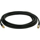 Tl-ant24ec3s Tlant24ec3s Tp-link 3m 10ft Antenna Extension Cable Rp-sma Male To Female Conn 845973052065 Tl-ant24ec3s Tlant24ec3s Tp-link 3m 10ft Antenna Extension Cable Rp-sma Male To Female Conn 845973052065