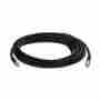 Tl-ant24ec5s Tlant24ec5s Tp-link 5m 2.4ghz Low-loss Antenna Extension Rp-sma M F Cable