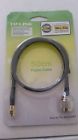 Tl-ant24pt Unbranded-generic Tp-link N Male To