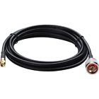 Tl-ant24pt3 Tp-link New Antenna Pigtail 845973052218