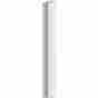 Tl-ant5819ms Tp-link Antenna 845973091897