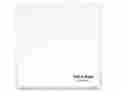 Tl-ant5823b Tp-link 5ghz 23dbi Outdoor Directional Panel Antenna