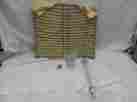 Tl-ant5830b 5223 Tp-link 5ghz 30dbi Outdoor Directional Grid Parabolic Antenna
