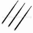 Tl-wdr4300 Unbranded Generic 3x 16dbi Rp-sma Dual Band 2.4ghz Wifi Antennas For Tp-link Tl-wr940n