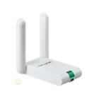 Tl-wn822n Tp-link Nt Wireless 300mbps 845973050542