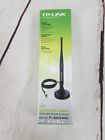 Tl-ant2405c Tlant2405c Antenna