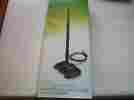 Tl-ant2408c Tlant2408c Tp-link New Indoor Omnidirectional Antenna 845973052164